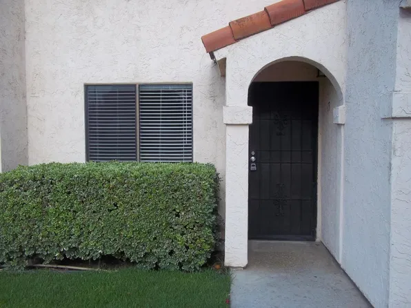 12553 Mapleview St Unit 13, Lakeside, CA 92040