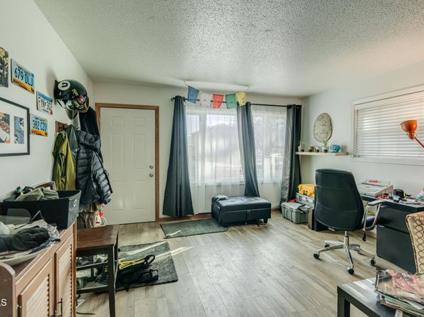 bismarck-north-dakota-78396356 picture