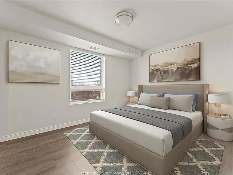 22 Victor St #509 — Photo 13