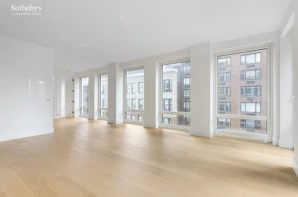 Rented by Sotheby's International Realty | media 29