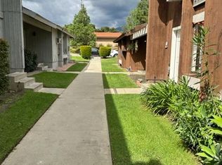 1058 W Pine St APT D, Upland, CA 91786