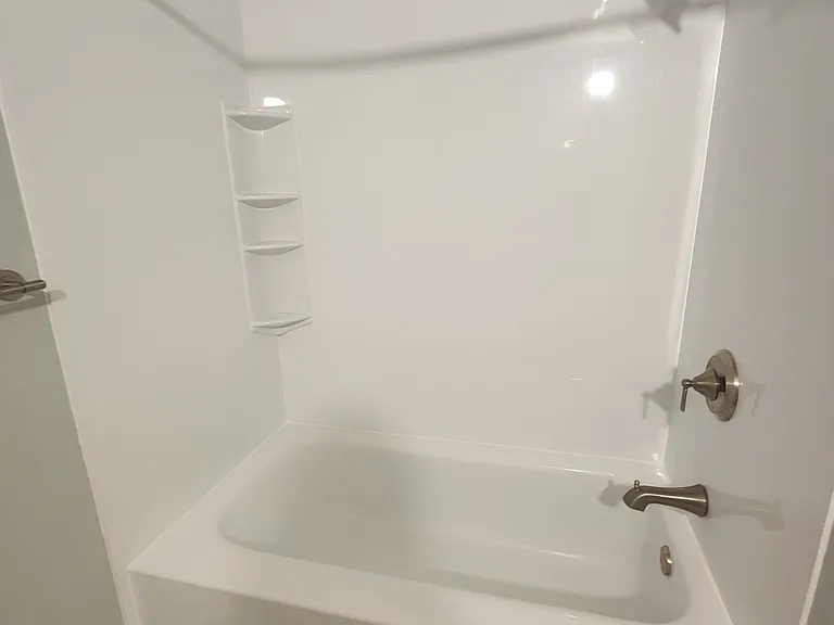 205 Forest Dr #3 — Photo 17