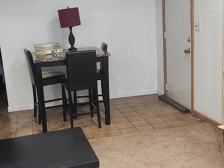 2116 Thaler Ave #3 — Photo 39