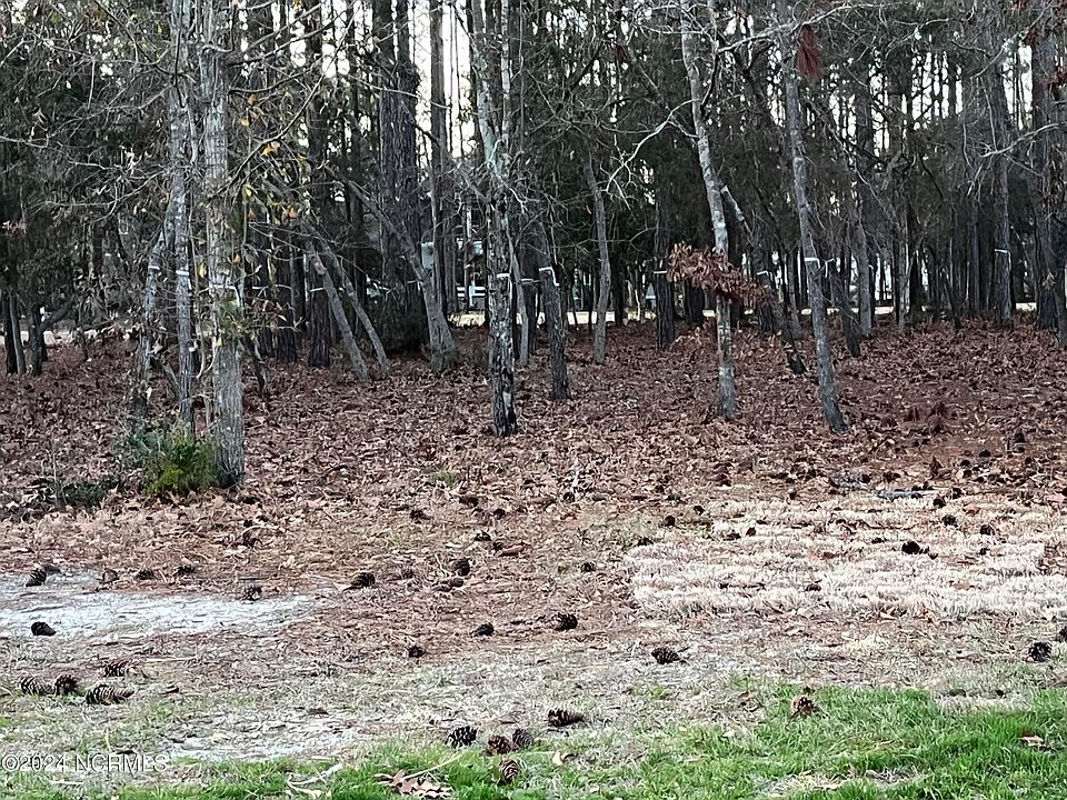 1st image of 3588 East Legacy Park Drive LOT 14