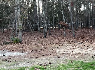 3588 E Legacy Park Dr #14, Southport, NC 28461