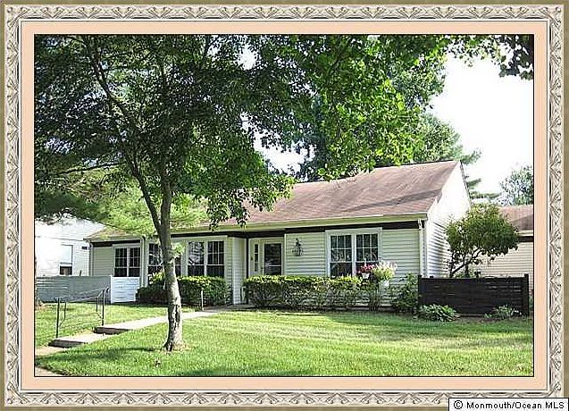 1st image of 866 Liverpool Circle #A