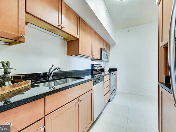 4th image of 2230 George C Marshall Dr APT 1104