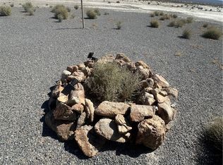 21601 Saint George Ave #1, Adelanto, CA 92301