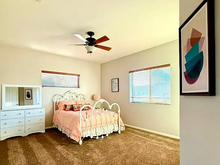 13264 N Risky Dr — Photo 25