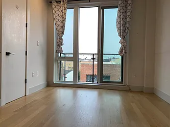 Rented by Gypsy Housing LLC