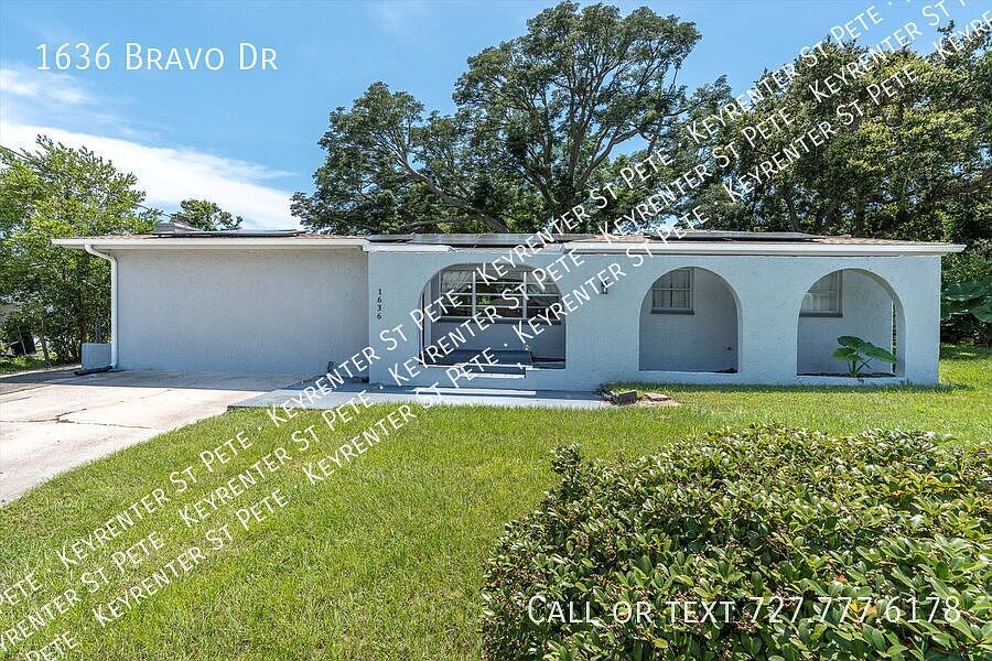 1st image of 1636 Bravo Dr
