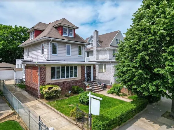 7214 14th Ave, Brooklyn, NY 11228