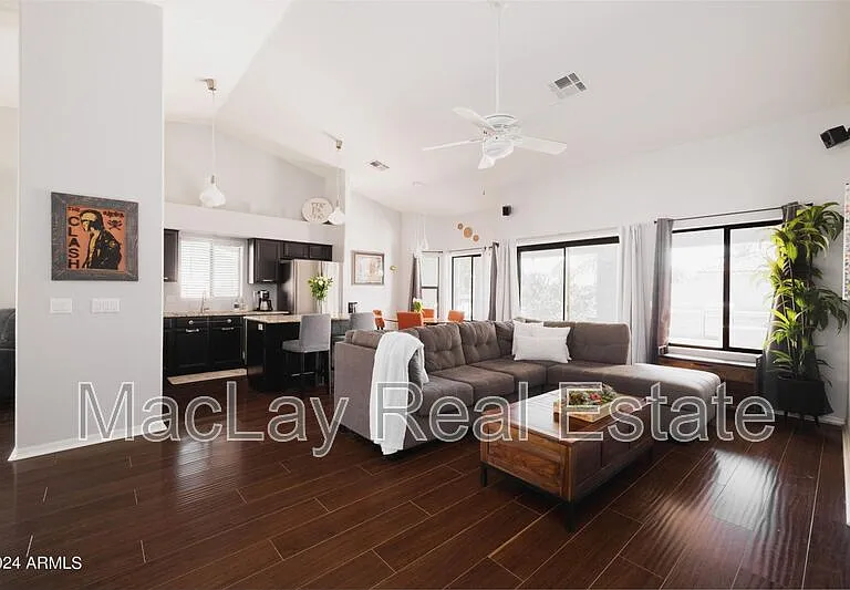 1233 E Sea Gull Dr — Photo 8