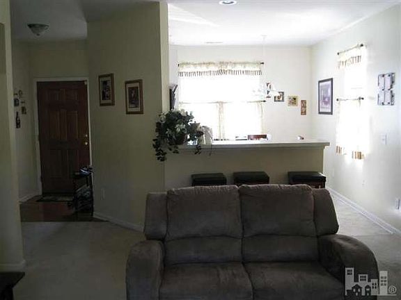 3rd image of 308 Coralstone Ct