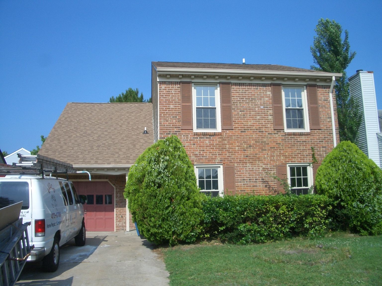 1933 Gravenhurst Dr, Virginia Beach, VA 23464 Zillow