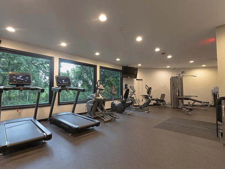 Creekwood Estates — Photo 10