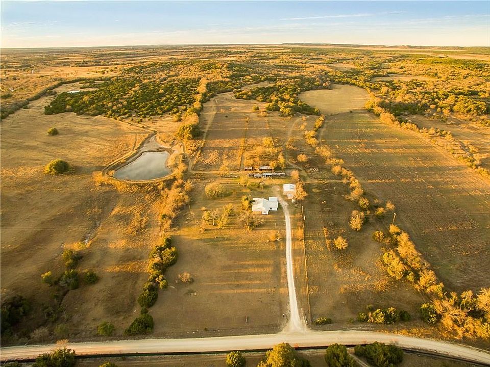 1st image of 1026 County Road 2435