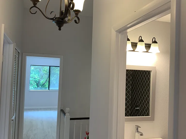 6246 Peregrine Ct — Photo 31