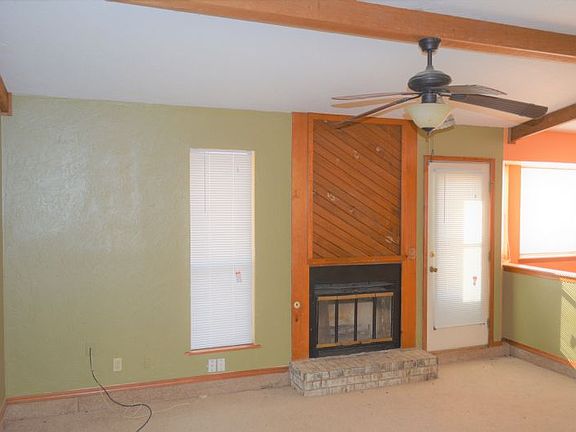 2nd image of 6404 SW Atterbury Dr