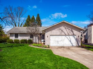 3140 Medway Ave, Columbus, OH