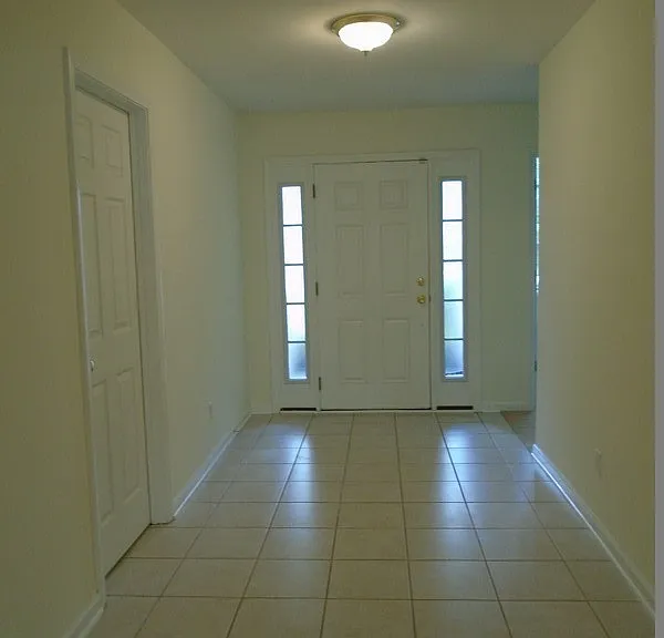 153 Pickett Creek Ln — Photo 10