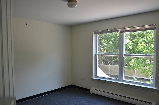 104 Coastal Woods Cir — Photo 13