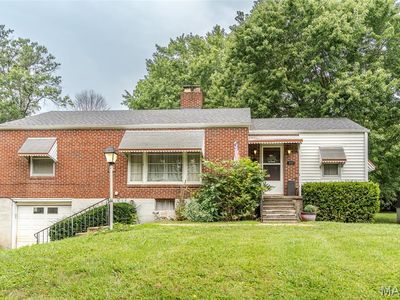 411 Macarthur Ave, Union, MO, 63084