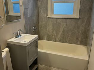 318-320 SW State St #322, Pullman, WA 99163