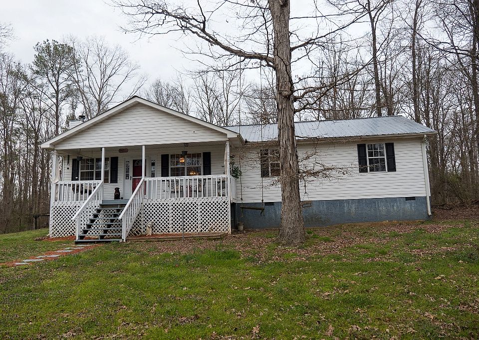 394 Nordic Rd, Crandall, GA 30711 Zillow