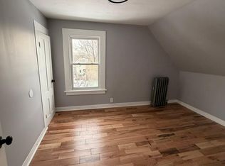 72 Spring St #2, New Haven, CT 06519