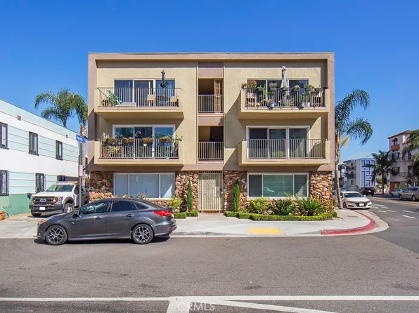 21 Alamitos Ave APT 1, Long Beach, CA 90802