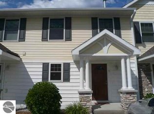 1500-8 Kent St, Traverse City, MI 49686