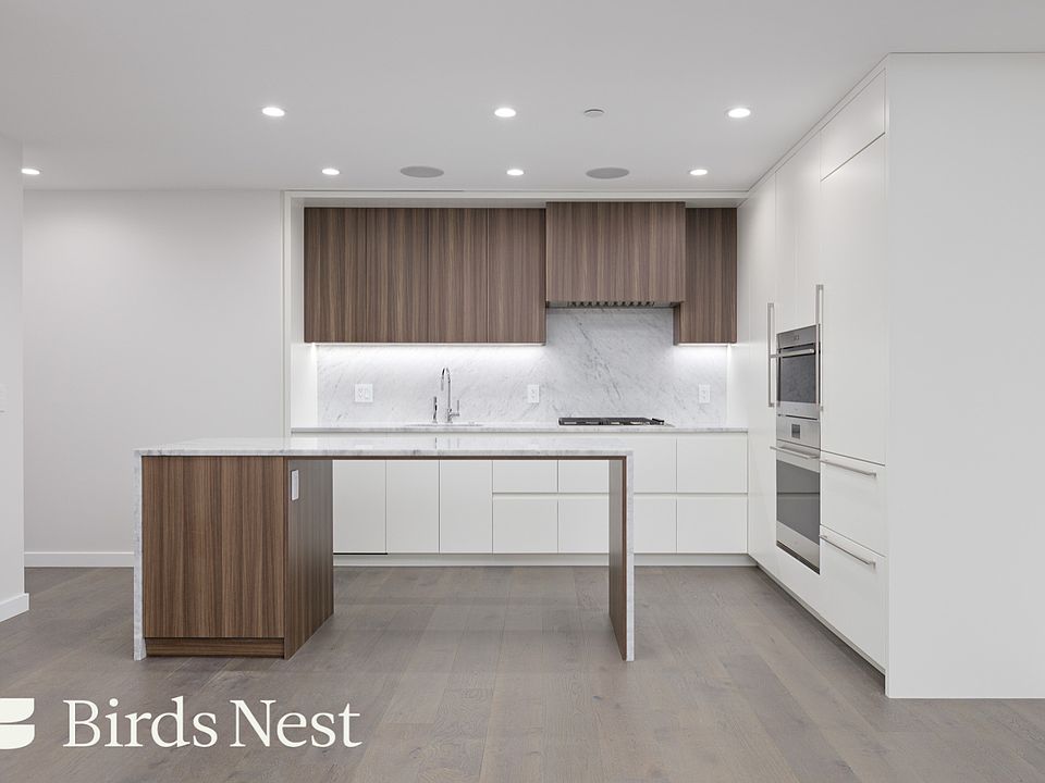 1st image of 7433 Cambie St #2503