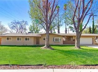 12592 Mount Vernon Ave, Grand Terrace, CA 92313