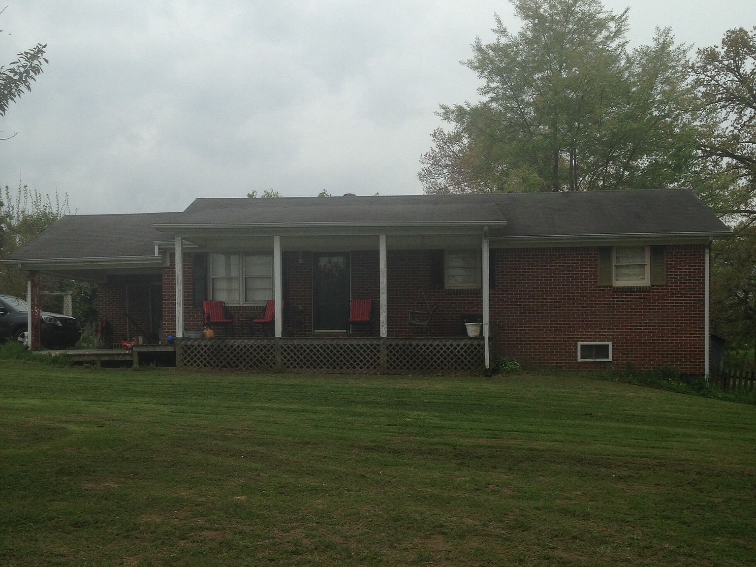 3349 Pigeon Hill Rd, Mcminnville, TN 37110 Zillow