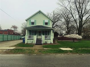 2337 Lexington Ave #1, Lorain, OH 44052