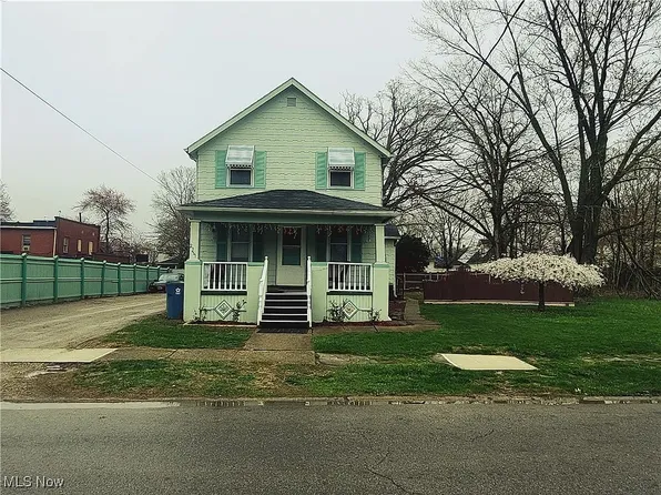 2337 Lexington Ave #1, Lorain, OH 44052