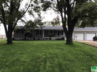 2534 Hancock Ave, Anthon, IA 51004
