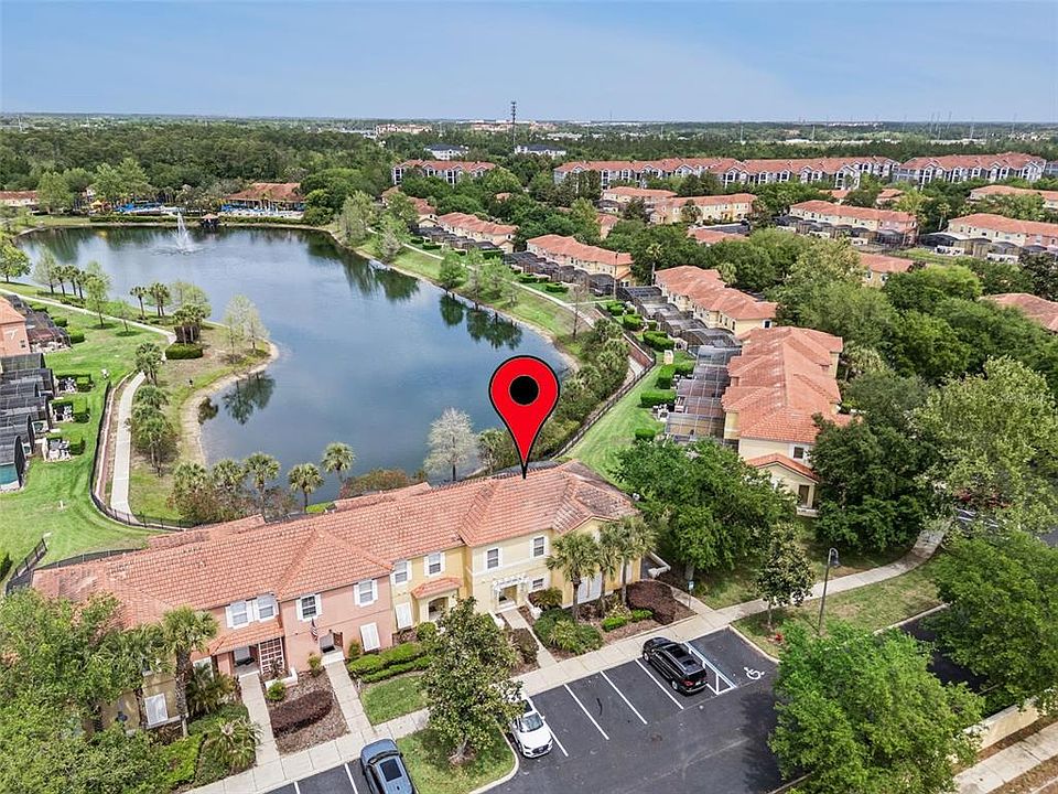 1st image of 3103 Yellow Lantana Ln
