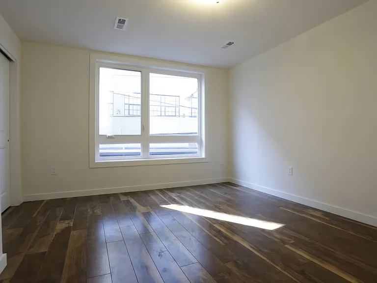 3019 Master St — Photo 25