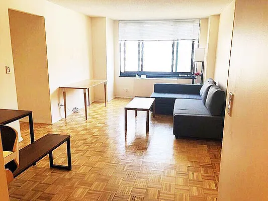 Rented by Keller Williams NYC | media 3