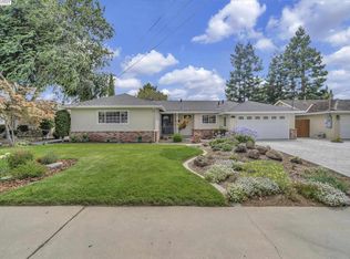 37767 Glenmoor Dr, Fremont, CA