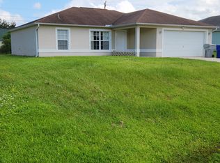 7846 100th Ave, Vero Beach, FL 32967