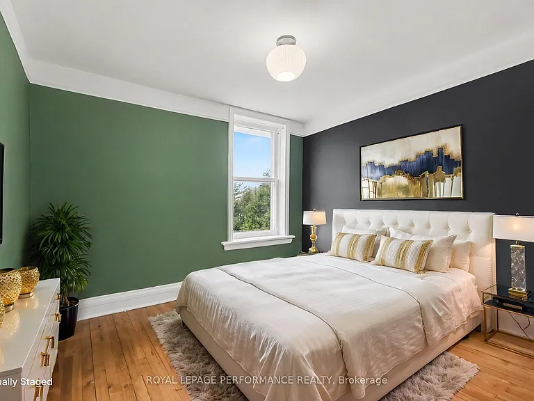506 Wentworth Ave — Photo 25