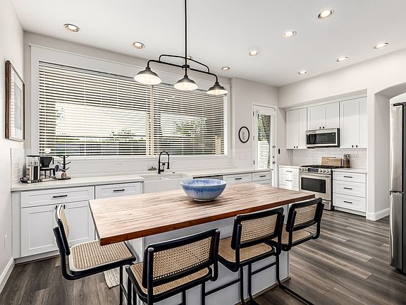 4th image of 7242 E Tyndall St