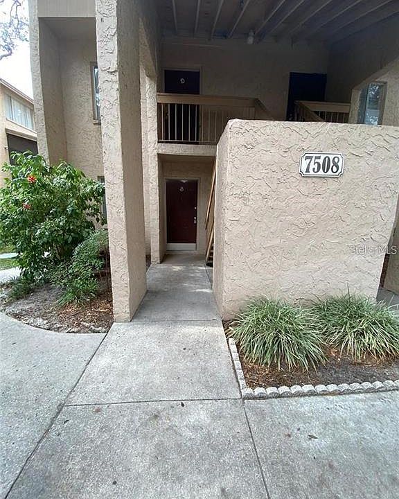 1st image of 7508 Presley Pl #100