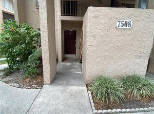 7508 Presley Pl #100, Tampa, FL 33617