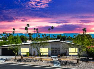 71620 Halgar Rd, Rancho Mirage, CA 92270