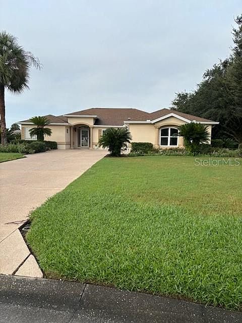 1st image of 13881 DEL WEBB BOULEVARD