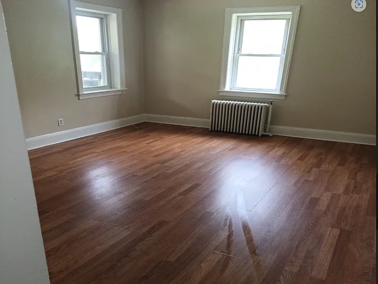 1154 Route 32 — Photo 12